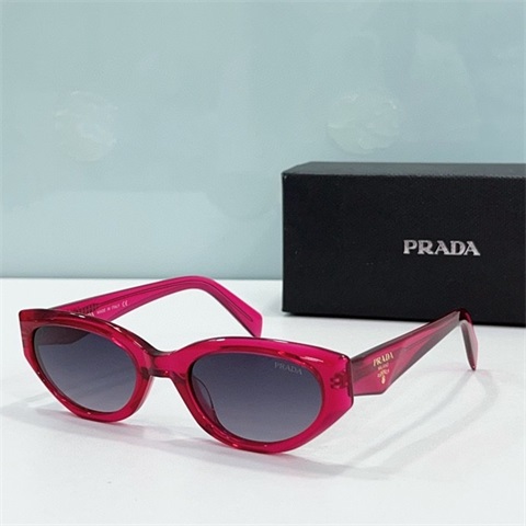 prada sunglass-243